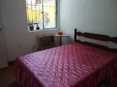 Casa com 6 Quartos à venda, 360m² no Fonseca, Niterói - Foto 9