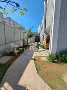 Apartamento com 1 Quarto à venda, 40m² no Jardim do Lago, São Paulo - Foto 9