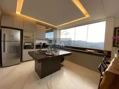 Casa com 4 Quartos à venda, 380m² no Mirante da Mata, Nova Lima - Foto 5