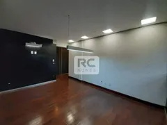 Casa Comercial para alugar, 1000m² no Santo Antônio, Belo Horizonte - Foto 13