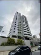 Apartamento com 3 Quartos à venda, 104m² no Boa Viagem, Recife - Foto 2