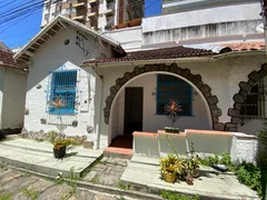 Casa de Vila com 2 Quartos à venda, 60m² no Icaraí, Niterói - Foto 2