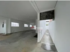 Loja / Salão / Ponto Comercial para venda ou aluguel, 270m² no Macuco, Santos - Foto 4