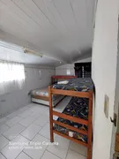 Fazenda / Sítio / Chácara com 4 Quartos à venda, 2800m² no Marmelo, Mairiporã - Foto 32