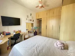 Apartamento com 3 Quartos à venda, 91m² no Vila da Penha, Rio de Janeiro - Foto 10