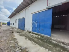 Conjunto Comercial / Sala para alugar, 149m² no Jardim Santa Maria, Jacareí - Foto 1