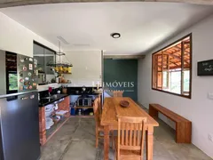 Fazenda / Sítio / Chácara com 4 Quartos à venda, 450m² no Secretário, Petrópolis - Foto 23