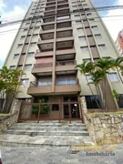 Apartamento com 3 Quartos à venda, 94m² no Centro, São Carlos - Foto 1