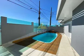 Casa com 7 Quartos à venda, 560m² no Meia Praia, Navegantes - Foto 3