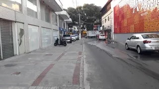 Loja / Salão / Ponto Comercial para alugar, 70m² no Ibes, Vila Velha - Foto 12