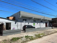 Prédio Inteiro à venda, 267m² no Santa Rita, Guaíba - Foto 2