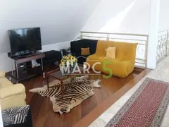 Casa de Condomínio com 5 Quartos à venda, 700m² no Arujá 5, Arujá - Foto 18