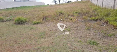 Terreno / Lote / Condomínio à venda, 479m² no Aldeia da Serra, Santana de Parnaíba - Foto 11