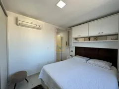 Apartamento com 2 Quartos à venda, 135m² no Quintino, Timbó - Foto 12