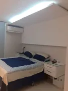Apartamento com 3 Quartos à venda, 130m² no Umarizal, Belém - Foto 2