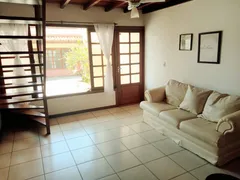 Casa de Condomínio com 1 Quarto à venda, 62m² no Recanto das Dunas, Cabo Frio - Foto 5