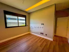 Casa de Condomínio com 3 Quartos à venda, 272m² no Urbanova, São José dos Campos - Foto 57