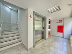 Apartamento com 2 Quartos à venda, 58m² no Serra, Belo Horizonte - Foto 18