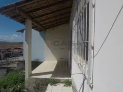 Casa com 2 Quartos à venda, 50m² no Residencial Centro da Serra, Serra - Foto 10