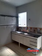 Casa com 2 Quartos para alugar, 70m² no Jardim Brasil, São Carlos - Foto 11