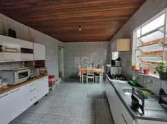 Casa com 3 Quartos à venda, 700m² no Hípica, Porto Alegre - Foto 40
