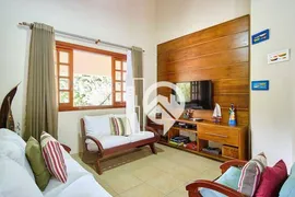 Casa de Condomínio com 4 Quartos à venda, 260m² no , Ubatuba - Foto 28