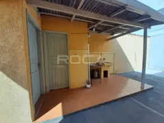 Casa com 3 Quartos à venda, 153m² no Vila Deriggi, São Carlos - Foto 17