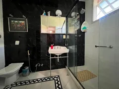 Casa de Condomínio com 3 Quartos à venda, 646m² no Freguesia- Jacarepaguá, Rio de Janeiro - Foto 29