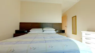 Apartamento com 2 Quartos para alugar, 100m² no Centro, Bombinhas - Foto 7