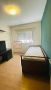 Apartamento com 3 Quartos para alugar, 177m² no Vila Andrade, São Paulo - Foto 18