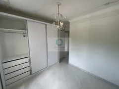 Apartamento com 3 Quartos à venda, 121m² no Jardim Marajoara, São Paulo - Foto 30