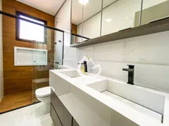 Casa de Condomínio com 3 Quartos à venda, 190m² no Parque Bom Retiro, Paulínia - Foto 50