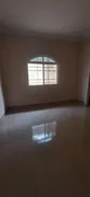Casa com 4 Quartos à venda, 250m² no Santa Rosa, Cuiabá - Foto 10