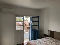 Apartamento com 2 Quartos à venda, 79m² no São João, Porto Alegre - Foto 10