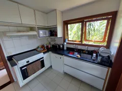 Casa de Condomínio com 4 Quartos à venda, 257m² no Praia do Curral, Ilhabela - Foto 15