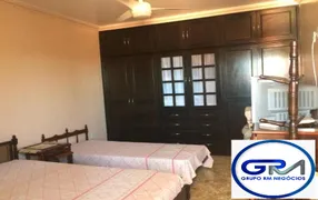 Casa de Condomínio com 3 Quartos à venda, 287m² no Praia Linda, São Pedro da Aldeia - Foto 23