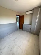 Cobertura com 2 Quartos à venda, 61m² no Boa Vista, Joinville - Foto 11