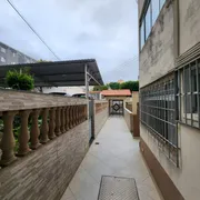 Apartamento com 3 Quartos à venda, 56m² no Conjunto Habitacional Padre Manoel de Paiva, São Paulo - Foto 15