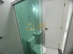 Apartamento com 2 Quartos à venda, 59m² no Abolição, Rio de Janeiro - Foto 28