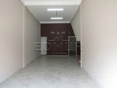 Loja / Salão / Ponto Comercial para alugar, 70m² no Centro, Santo André - Foto 1