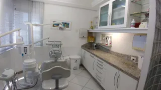 Loja / Salão / Ponto Comercial à venda, 30m² no Kobrasol, São José - Foto 1