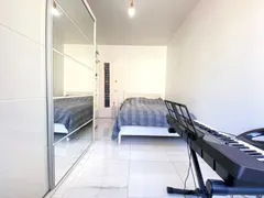 Apartamento com 2 Quartos à venda, 53m² no Menino Deus, Porto Alegre - Foto 8
