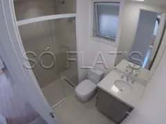Apartamento com 2 Quartos à venda, 62m² no Granja Julieta, São Paulo - Foto 10