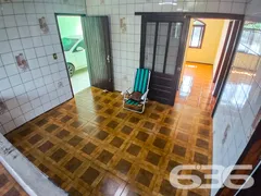 Casa com 3 Quartos à venda, 115m² no João Costa, Joinville - Foto 10