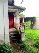 Terreno / Lote / Condomínio à venda, 100m² no Vila Albertina, São Paulo - Foto 3