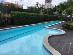Apartamento com 4 Quartos à venda, 208m² no Torre, Recife - Foto 2