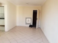 Apartamento com 1 Quarto à venda, 60m² no Centro, Campinas - Foto 1