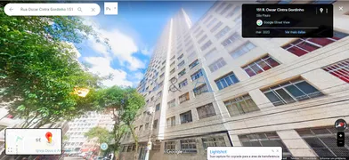 Apartamento com 1 Quarto à venda, 35m² no Liberdade, São Paulo - Foto 11