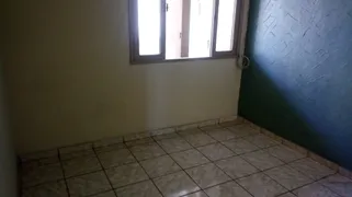 Apartamento com 2 Quartos à venda, 70m² no Fonseca, Niterói - Foto 22