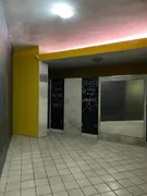 Loja / Salão / Ponto Comercial para venda ou aluguel, 850m² no Piedade, Jaboatão dos Guararapes - Foto 10